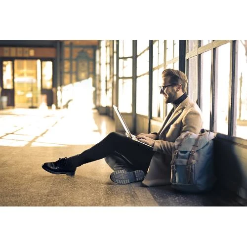 Plāno ievērojami paaugstināt komandējuma naudu limitus