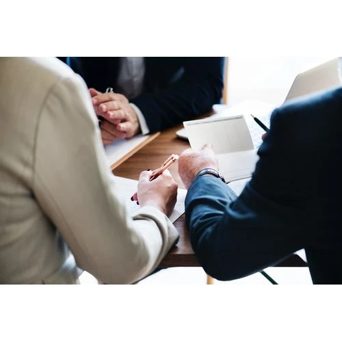 Plānoti grozījumi, kas paredz stingrākas prasības publiskajām kapitālsabiedrībām