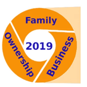 Konferencē diskutēs par ģimenes uzņēmējdarbību un mantojuma tiesībām