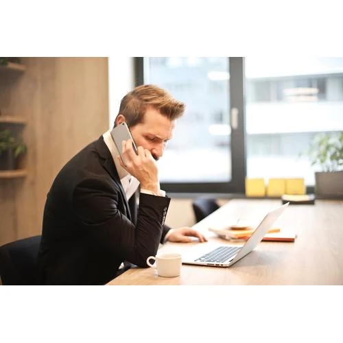 Pienākums ievērot un izpildīt starptautiskās un nacionālās sankcijas noteikts visām personām