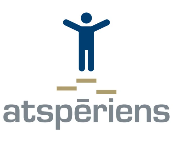 Mainīsies jauno uzņēmumu atbalsta programmas "Atspēriens" nosacījumi