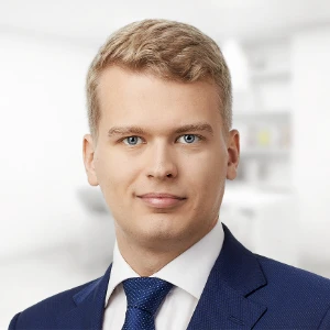 Ko svarīgi zināt kapitāldaļu pircējam?