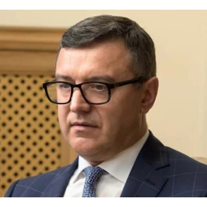 Vai briest jaunas nodokļu izmaiņas?