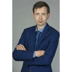 Kā vadīt pārrunas ar ārvalstu partneriem tā, lai neciestu zaudējumus?