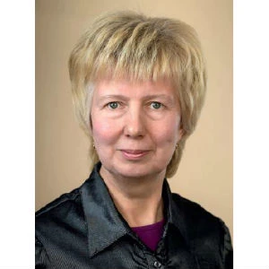 Kā analizēt un vērtēt uzņēmumu  finansiālo stāvokli pēc IFRS 16 ieviešanas?