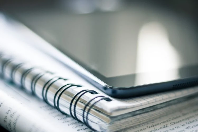 Darba ņēmējiem būs paplašināts atbalsts pilnveidot darbam nepieciešamās prasmes