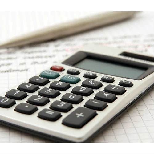 Apstiprināti jauni noteikumi krājaizdevu sabiedrību grāmatvedības un kredītrisku jomā