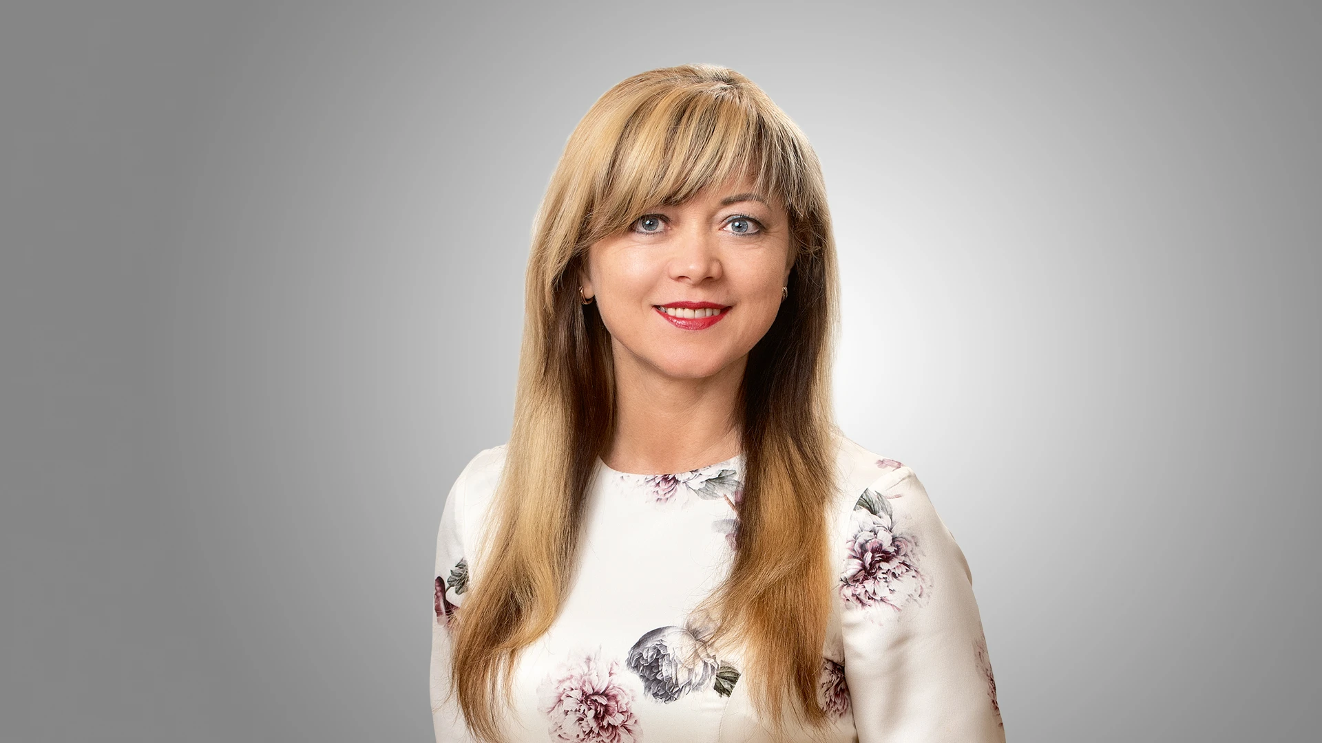 Vai ieguldījumu konta ienākums ir ienākuma nodokļa objekts?