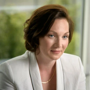 Kas ir administratīvās tiesības un kādos gadījumos nodokļu maksātājiem var nākties saskarties ar administratīvo procesu?