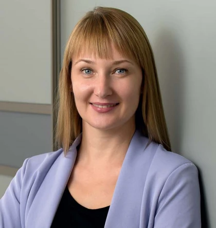 Patieso labuma guvēju neatklāšana var beigties ar uzņēmuma likvidāciju