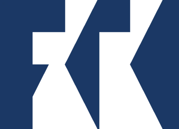 FKTK sniegusi atbildes saistībā ar PNB Bankas noguldījumu nepieejamību