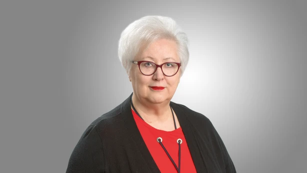 Mīnusa zīmes nozīme 2018. gada IIN noteikšanā