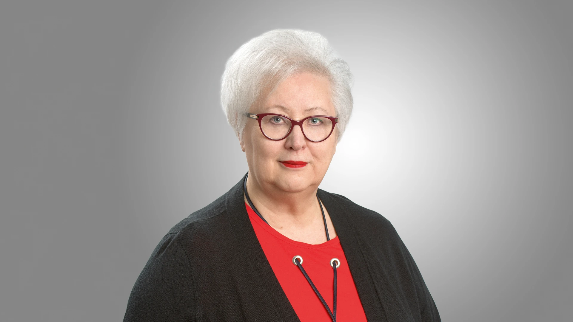 Mīnusa zīmes nozīme 2018. gada IIN noteikšanā