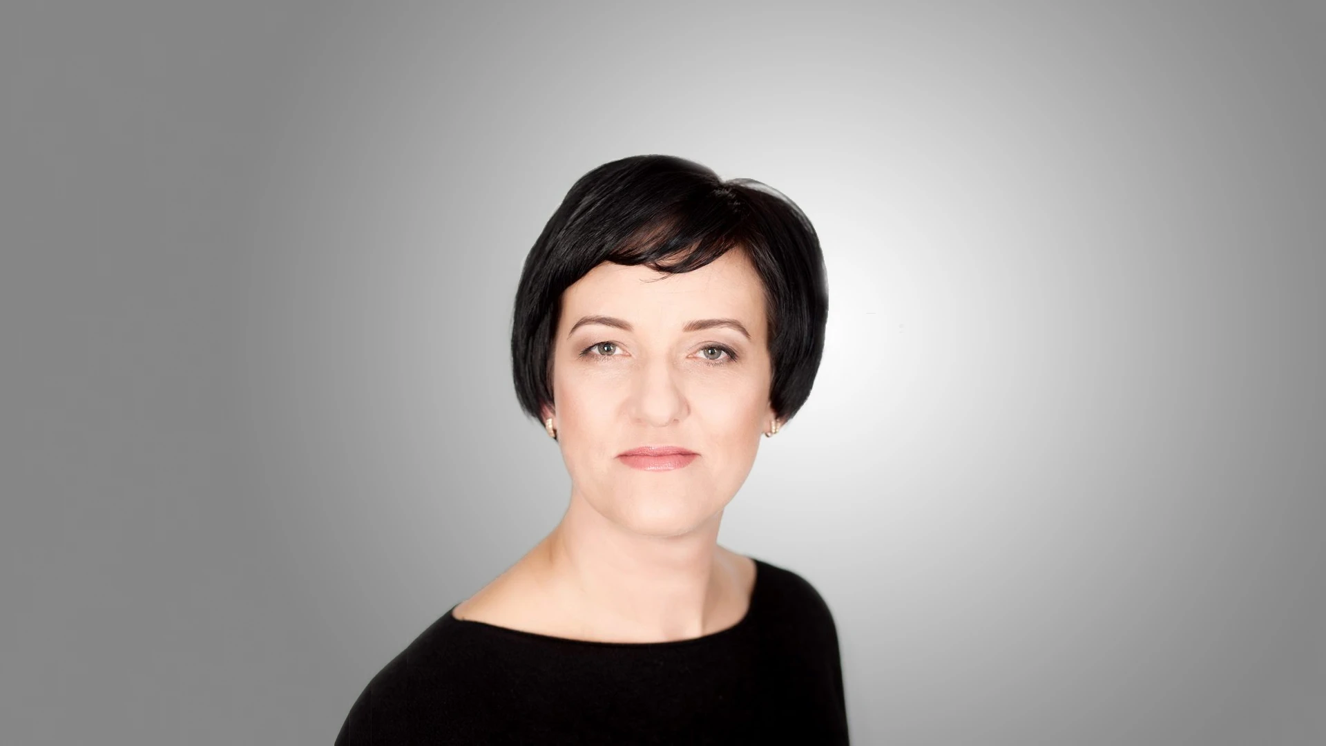 Kā un kas var saņemt nekustamā īpašuma nodokļa atlaides Rīgā?