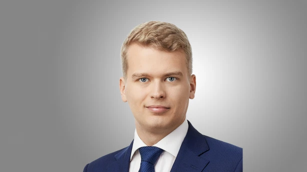 Kad iestājas rēķinu maksājumu termiņš, ja līdzēji par to nav vienojušies?