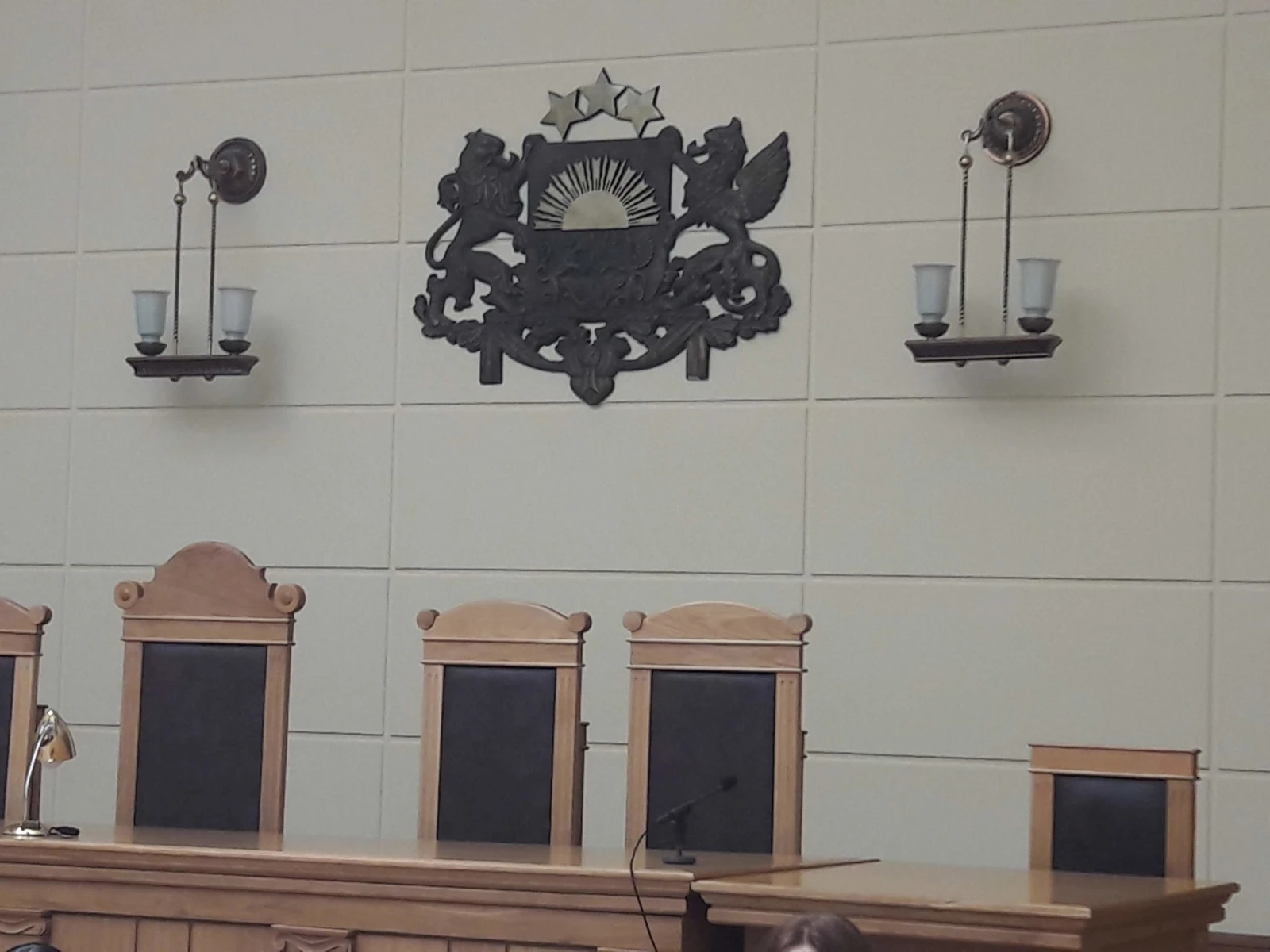 PVN bāzē ietilpst tikai tie nodokļu maksājumi, kas ir tiešā saiknē ar sniegto pakalpojumu