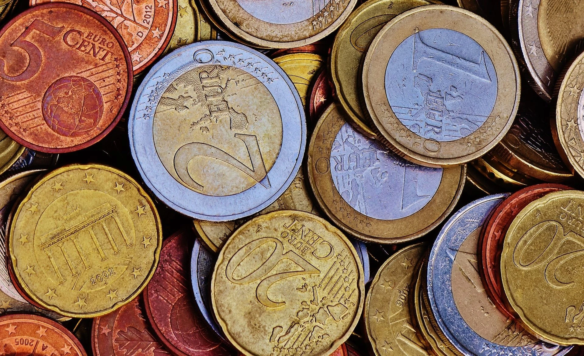 Februārī maksājamās minimālās stundas tarifa likmes