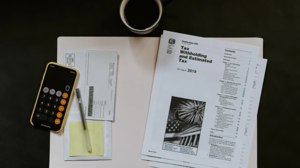 Kā būs jāmaksā uzņēmumu ienākuma nodoklis pēc vienotā nodokļu konta ieviešanas?