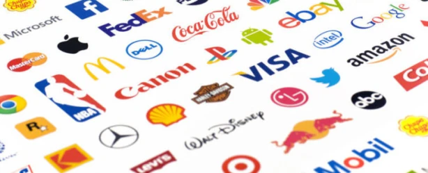 Uzlabojies preču zīmes pieteikumu izskatīšanas process