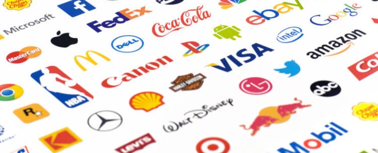 Atjaunos preču zīmju nacionālo regulējumu