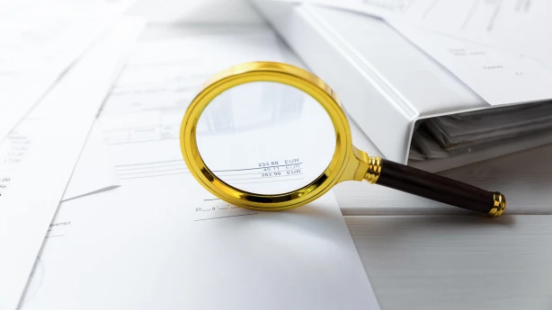 Iekšējā audita jaunie izaicinājumi valsts tiešajā pārvaldē