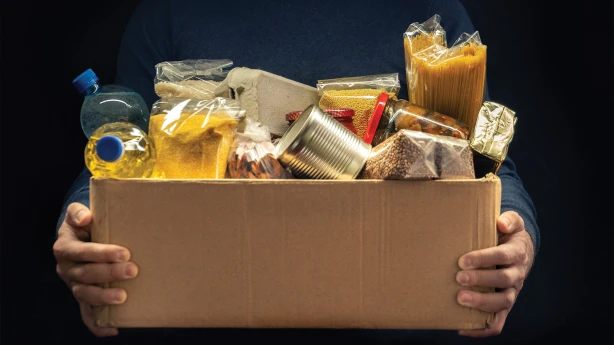 Par PVN piemērošanu, sniedzot palīdzību saistībā ar notikumiem Ukrainā