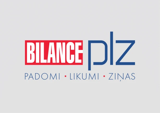 Diskriminācija nepārdomātos darba sludinājumos