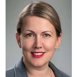 Kad debitora parāds uzskatāms par nedrošu?