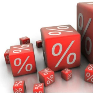 Grozījumi LAPK par sodu palielināšanu nodokļu deklarāciju neiesniedzējiem ir noraidīti