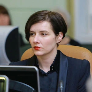 D. Reizniece-Ozola: Nodokļu reforma nākusi par labu gan mājsaimniecībām, gan uzņēmumiem