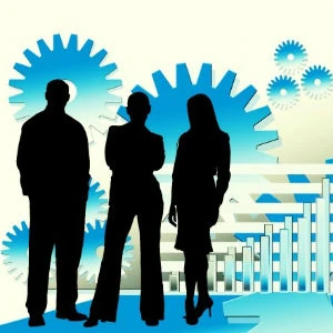 LM: Reģistrētā bezdarba līmenis 2019. gadā būs mazāks nekā seši procenti