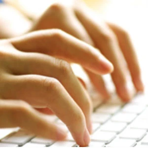 Elektronisko sakaru komersantiem jāiesniedz statistiskā informācija par saglabājamo datu pieprasījumiem par 2018.gadu