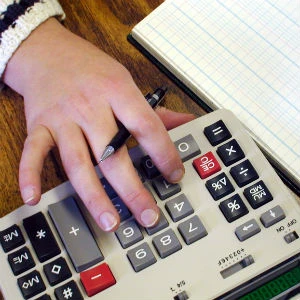 Grāmatvedības normatīvo aktu izmaiņas, kas ietekmēs grāmatvedības kārtošanu un iesniedzamos gada pārskatus 2019. gadā