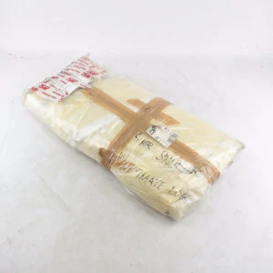 Divās trešdaļās mazajos pasta sūtījumos tiek atklāti zīmola preču viltojumi