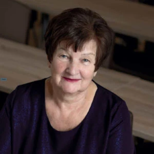 Kā pareizi norakstīt patērēto dīzeļdegvielu par telpu apsildi?