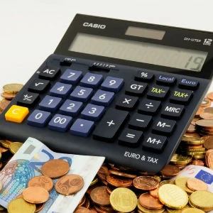 Kad un kā saistību dzēšanā iespējams piemērot ieskaita darījumus?