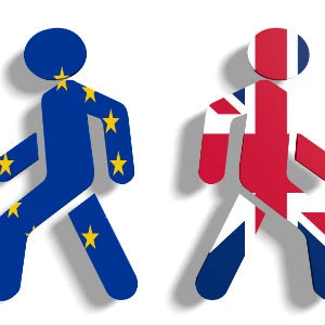 Kā būs jāpiemēro PVN īpašais režīms par digitālajiem pakalpojumiem "cietā Brexit" gadījumā?