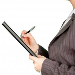 Iedzīvotājiem maksimāli atvieglos gada ienākumu deklarācijas iesniegšanu