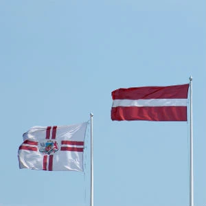 Valsts prezidents kritizē paša izsludinātos grozījumus Darba likumā, LDDK izsakās atzinīgi