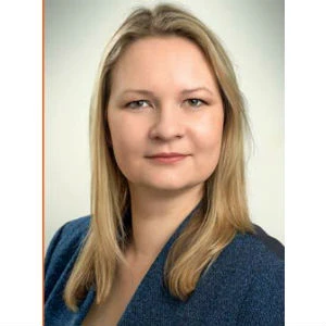 Ko svarīgi zināt par dividendēm 2019. gadā?