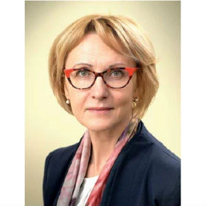 Atvieglojumi un atbrīvojumi mikrosabiedrībām, iesniedzot gada pārskatu