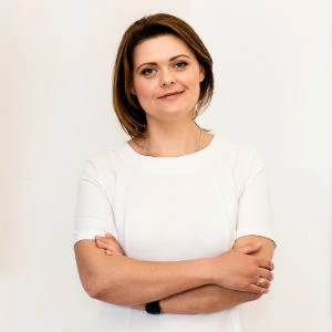 Vai darbinieku akciju opcijas ir apliekamas ar algas nodokļiem?