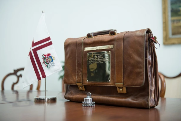 Pieņemts 2020. gada valsts budžets - galvenās izmaiņas sociālajā un nodokļu jomā