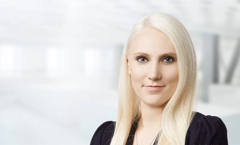 Aizturējuma tiesības, to realizācija un potenciālie riski