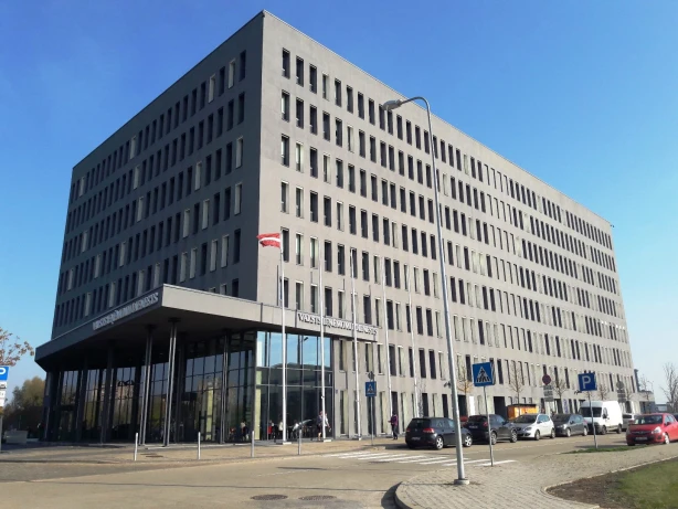 Precizēs VID izdoto dokumentu paziņošanas kārtību