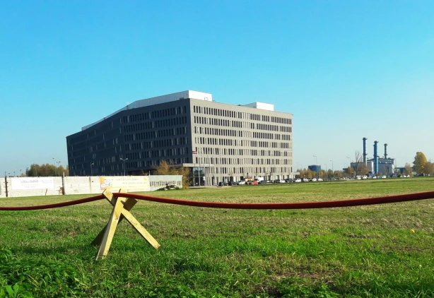 VID pārtraucis klientu apkalpošanu klātienē un brīdina par viltus vēstulēm