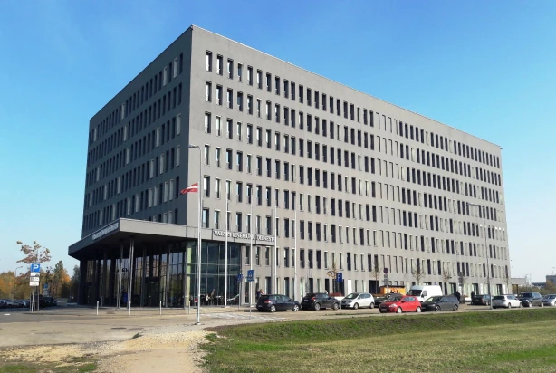 VID informē par darbībām akcīzes preču noliktavās pēc normatīvā regulējuma izmaiņām