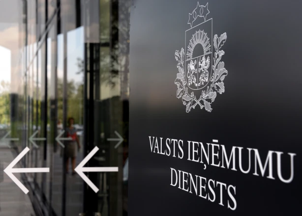 Novērsta kļūda VID EDS pārskatā “Pārskata perioda apkopojums – salīdzināšana”