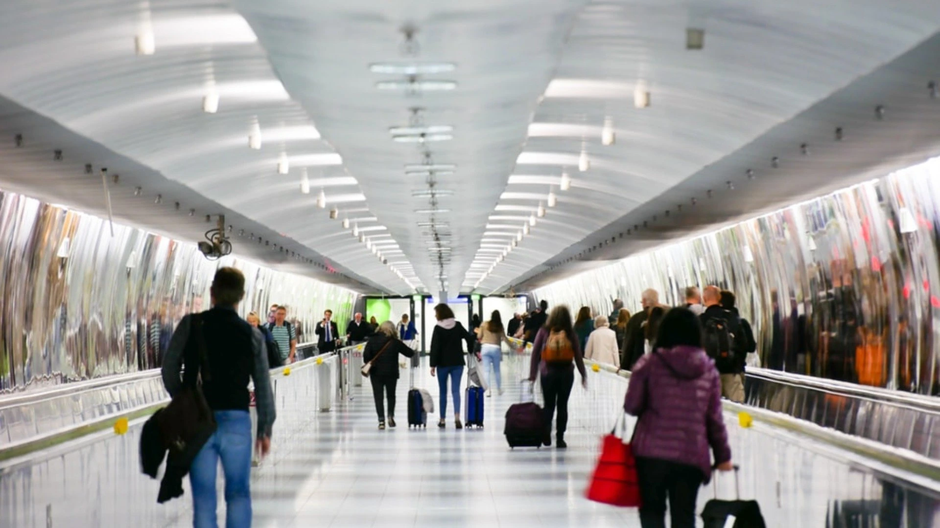 Komandējuma izdevumu atlīdzība kļūs reālāka