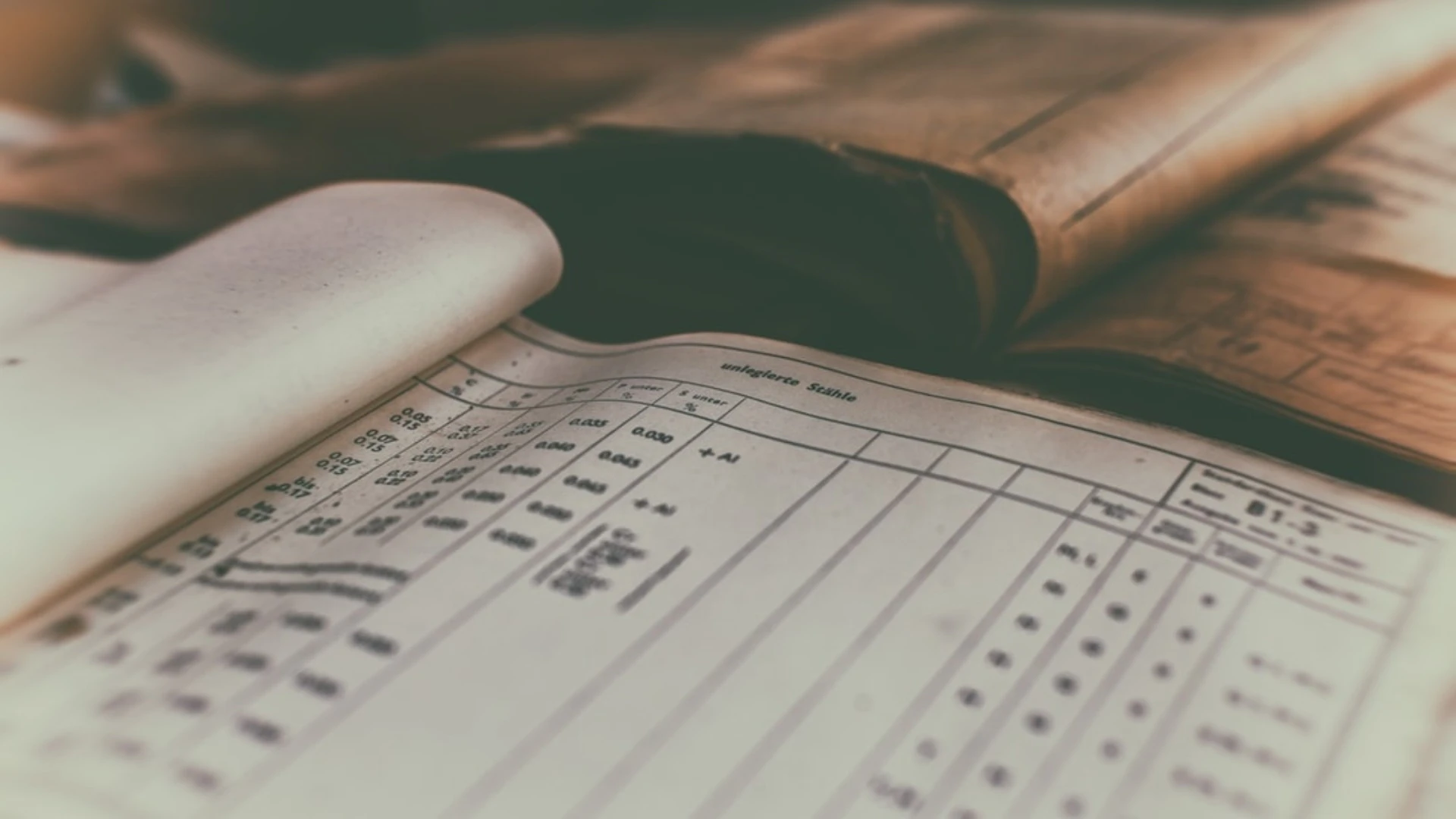 Akcionāru reģistru iesniegšanas termiņu pagarina līdz 30. septembrim; varēs iesniegt arī nepilnīgus datus